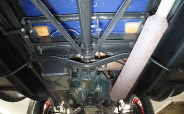 Ford-Model-a-1928-Washington-Blue-Brown-15