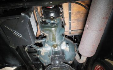 Ford-Model-a-1928-Washington-Blue-Brown-16