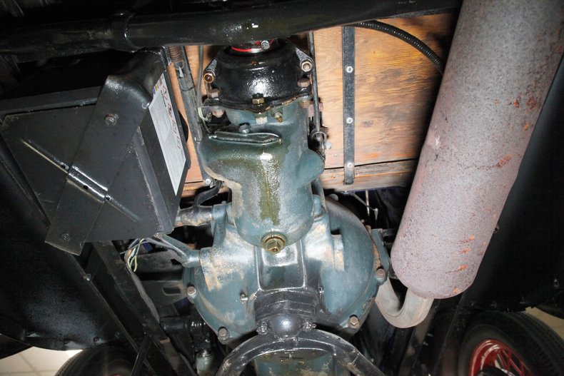 Ford-Model-a-1928-Washington-Blue-Brown-16