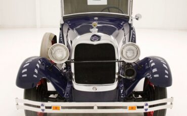 Ford-Model-a-1928-Washington-Blue-Brown-17