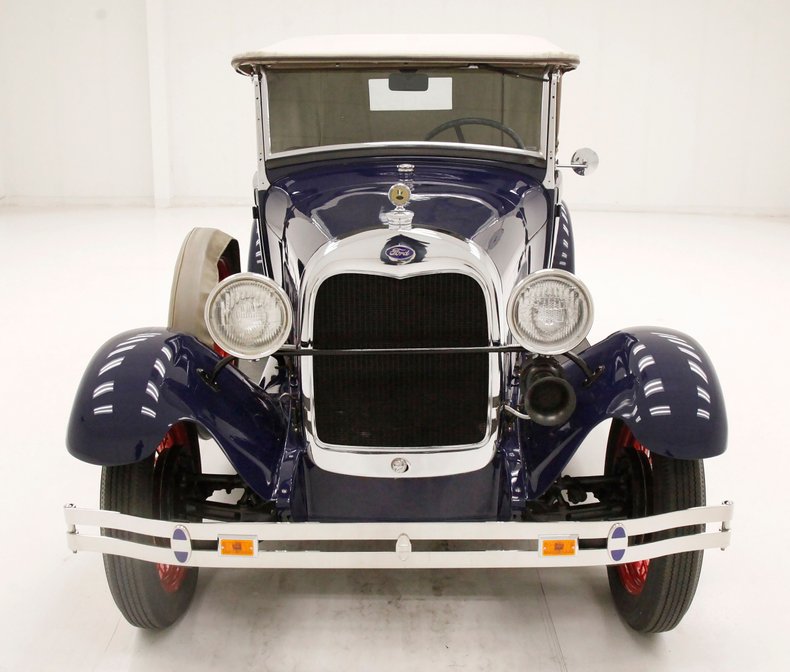 Ford-Model-a-1928-Washington-Blue-Brown-17