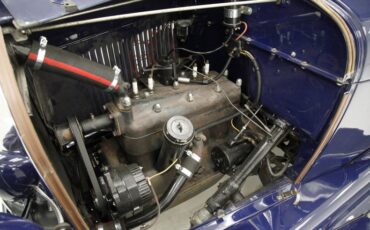 Ford-Model-a-1928-Washington-Blue-Brown-18