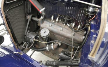 Ford-Model-a-1928-Washington-Blue-Brown-19