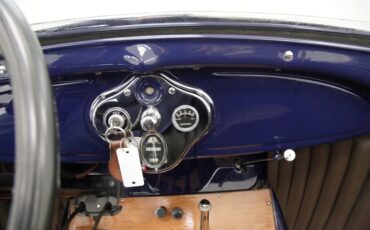 Ford-Model-a-1928-Washington-Blue-Brown-2