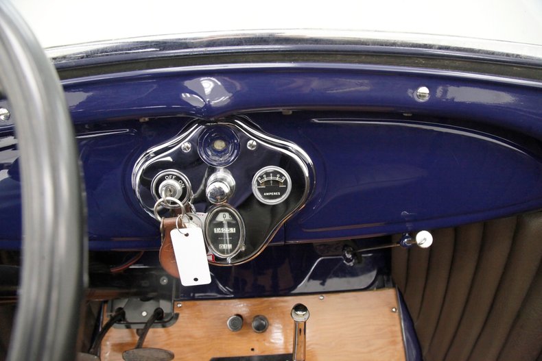 Ford-Model-a-1928-Washington-Blue-Brown-2