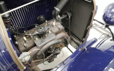 Ford-Model-a-1928-Washington-Blue-Brown-20