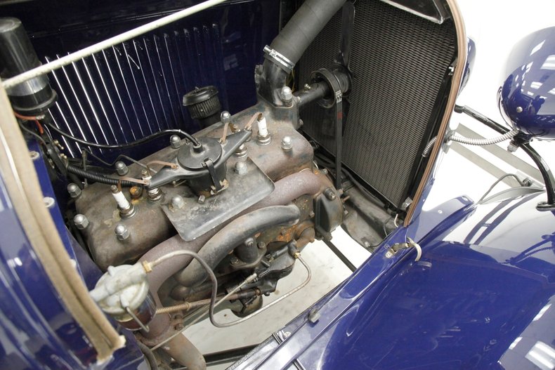 Ford-Model-a-1928-Washington-Blue-Brown-20