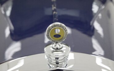 Ford-Model-a-1928-Washington-Blue-Brown-21