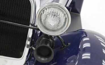 Ford-Model-a-1928-Washington-Blue-Brown-22