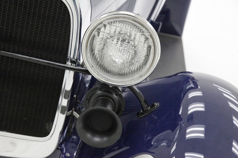 Ford-Model-a-1928-Washington-Blue-Brown-22