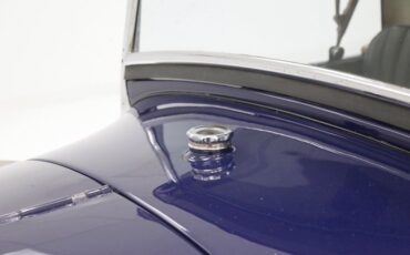 Ford-Model-a-1928-Washington-Blue-Brown-23