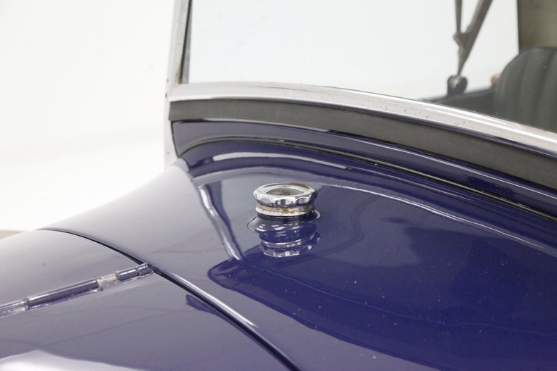 Ford-Model-a-1928-Washington-Blue-Brown-23