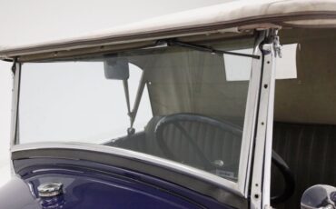 Ford-Model-a-1928-Washington-Blue-Brown-24