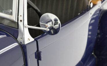 Ford-Model-a-1928-Washington-Blue-Brown-25