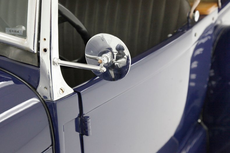 Ford-Model-a-1928-Washington-Blue-Brown-25