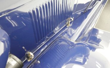 Ford-Model-a-1928-Washington-Blue-Brown-26