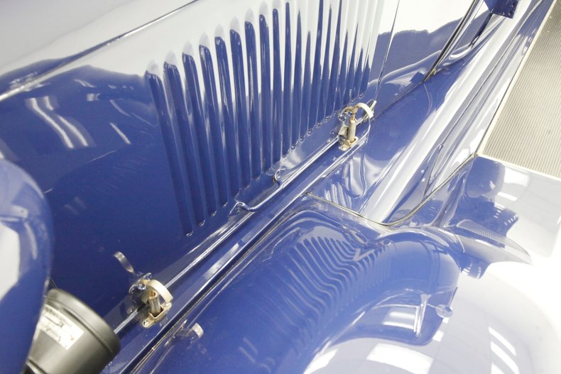 Ford-Model-a-1928-Washington-Blue-Brown-26