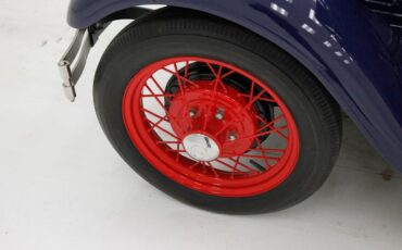 Ford-Model-a-1928-Washington-Blue-Brown-27