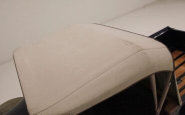 Ford-Model-a-1928-Washington-Blue-Brown-28