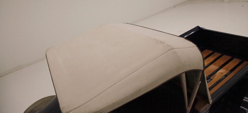 Ford-Model-a-1928-Washington-Blue-Brown-28