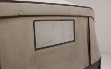 Ford-Model-a-1928-Washington-Blue-Brown-29