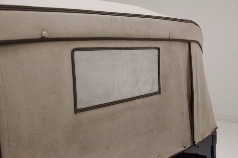 Ford-Model-a-1928-Washington-Blue-Brown-29