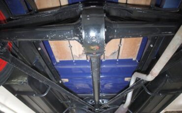 Ford-Model-a-1928-Washington-Blue-Brown-3