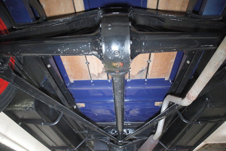 Ford-Model-a-1928-Washington-Blue-Brown-3