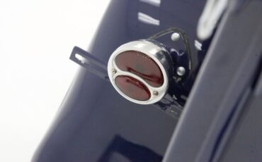 Ford-Model-a-1928-Washington-Blue-Brown-30