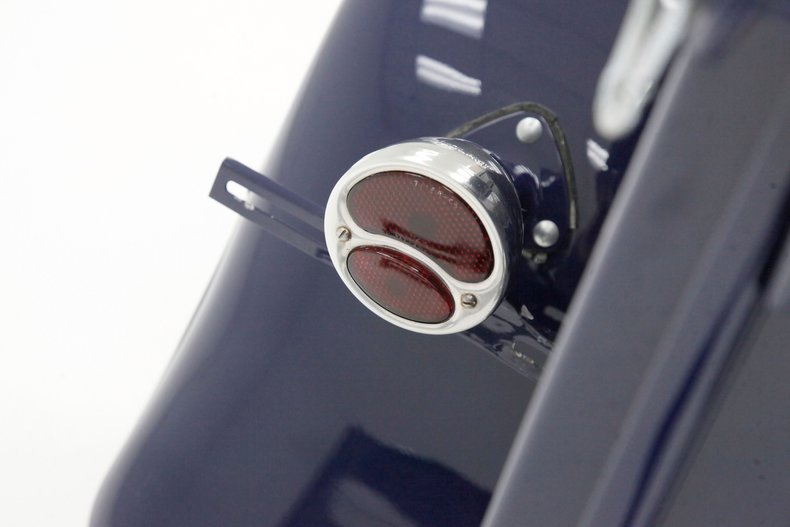 Ford-Model-a-1928-Washington-Blue-Brown-30