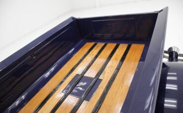 Ford-Model-a-1928-Washington-Blue-Brown-31