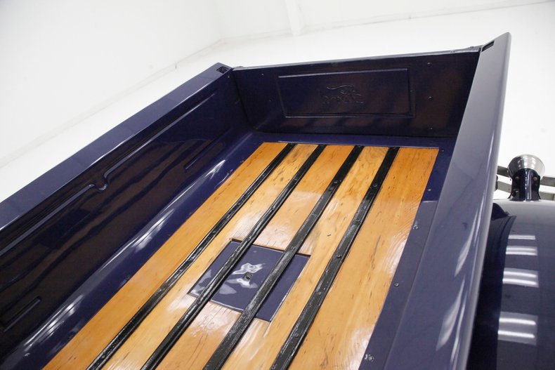 Ford-Model-a-1928-Washington-Blue-Brown-31