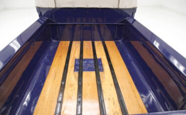 Ford-Model-a-1928-Washington-Blue-Brown-32