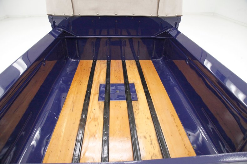 Ford-Model-a-1928-Washington-Blue-Brown-32