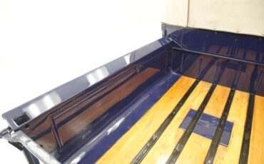 Ford-Model-a-1928-Washington-Blue-Brown-33