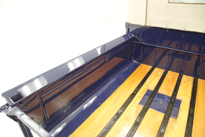 Ford-Model-a-1928-Washington-Blue-Brown-33