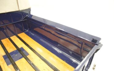 Ford-Model-a-1928-Washington-Blue-Brown-34