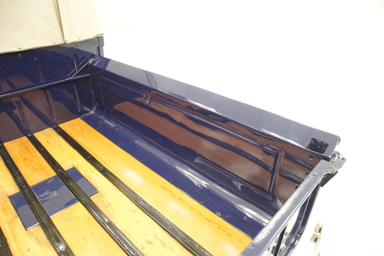 Ford-Model-a-1928-Washington-Blue-Brown-34