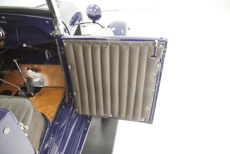 Ford-Model-a-1928-Washington-Blue-Brown-36