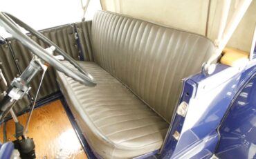 Ford-Model-a-1928-Washington-Blue-Brown-37