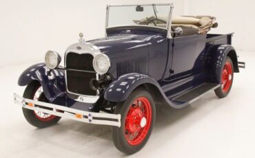 Ford-Model-a-1928-Washington-Blue-Brown