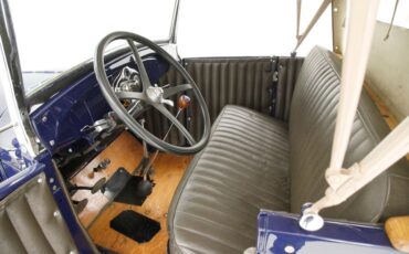 Ford-Model-a-1928-Washington-Blue-Brown-38