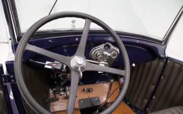 Ford-Model-a-1928-Washington-Blue-Brown-39