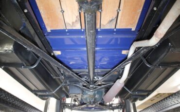 Ford-Model-a-1928-Washington-Blue-Brown-4