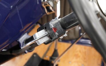 Ford-Model-a-1928-Washington-Blue-Brown-40