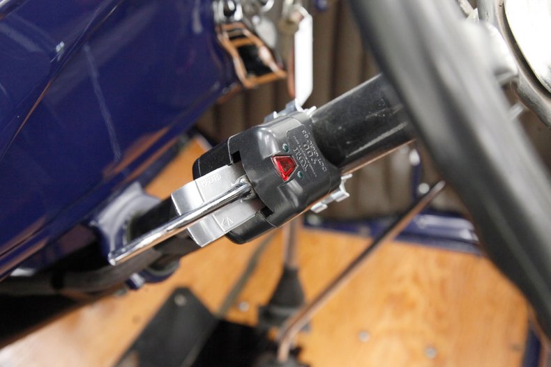 Ford-Model-a-1928-Washington-Blue-Brown-40