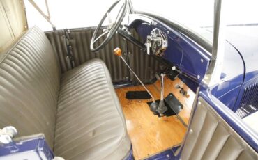 Ford-Model-a-1928-Washington-Blue-Brown-41