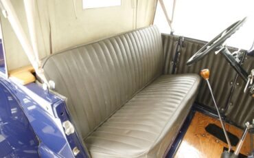 Ford-Model-a-1928-Washington-Blue-Brown-42