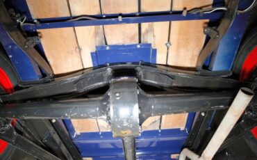 Ford-Model-a-1928-Washington-Blue-Brown-44