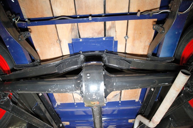 Ford-Model-a-1928-Washington-Blue-Brown-44